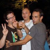  Sproing Pics (155/169)